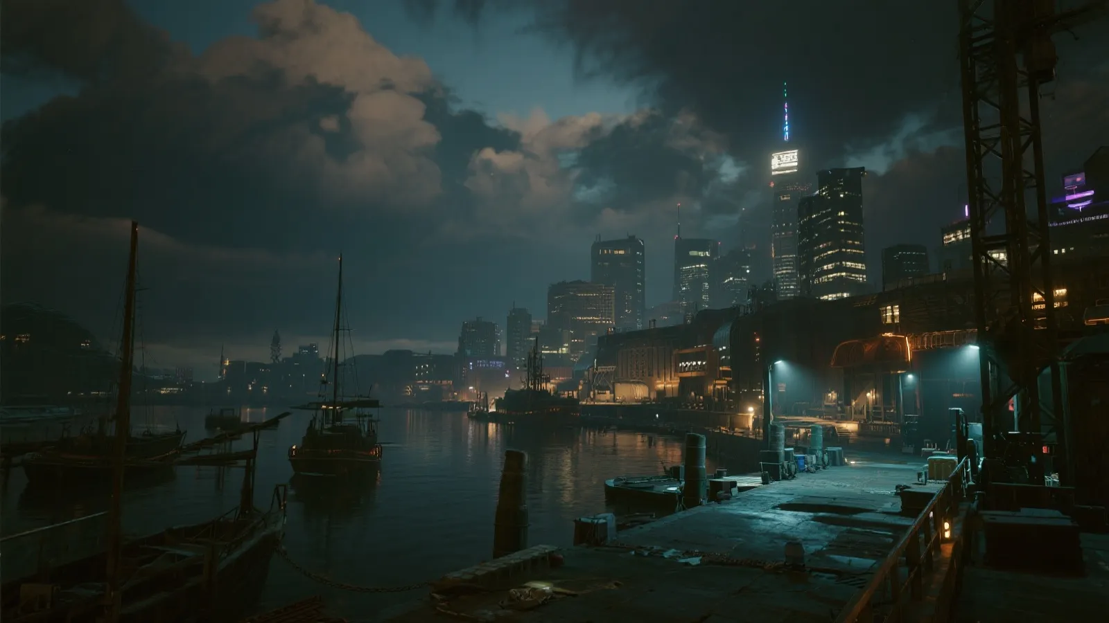 血战上海滩 主题图